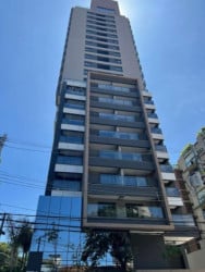 Apartamento com 3 Quartos à Venda,  em Pinheiros - São Paulo