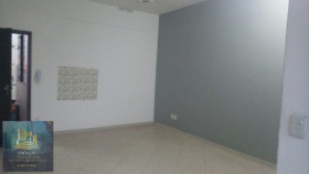 Sala Comercial para Alugar,  em Boa Vista - Limeira