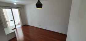 Apartamento com 3 Quartos à Venda, 67 m² em Saúde - São Paulo