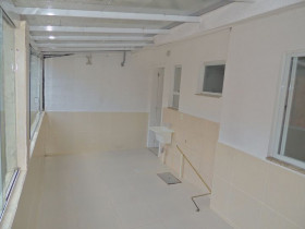 Casa de Condomínio com 2 Quartos à Venda, 60 m² em Lídia Duarte - Camboriú
