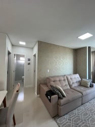 Apartamento com 2 Quartos à Venda, 59.800 m² em MORRETES - Itapema