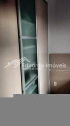 Apartamento com 2 Quartos à Venda, 58 m² em Rudge Ramos - São Bernardo Do Campo