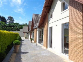 Casa com 3 Quartos à Venda, 700 m² em Rio Abaixo - Mairiporã