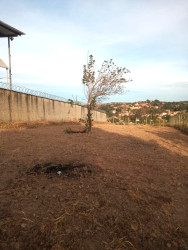 Terreno à Venda, 678 m²em Vale das Acácias - Ribeirão das Neves