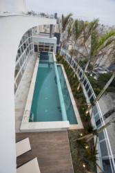Apartamento com 1 Quarto à Venda, 48 m² em Santa Efigênia - São Paulo