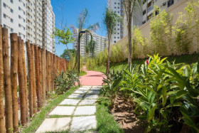 Apartamento com 2 Quartos à Venda, 49 m² em Del Castilho - Rio De Janeiro