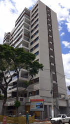 Loft com 2 Quartos à Venda, 64 m² em Indianópolis - São Paulo