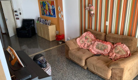 Cobertura com 4 Quartos à Venda, 450 m² em Recreio dos Bandeirantes - Rio de Janeiro