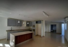 Casa com 5 Quartos à Venda, 209 m² em Riviera - Bertioga