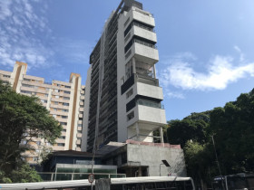 Apartamento com 1 Quarto à Venda, 56 m²em Pinheiros - São Paulo