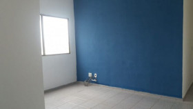 Apartamento com 3 Quartos à Venda ou Locação, 78 m² em Jardim Paulista - Ribeirão Preto