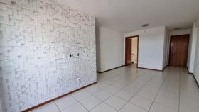 Apartamento com 3 Quartos à Venda, 93 m² em Farol - Maceió