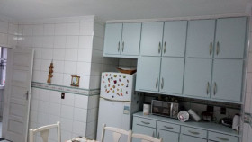 Apartamento com 2 Quartos à Venda, 110 m² em Ponta Da Praia - Santos