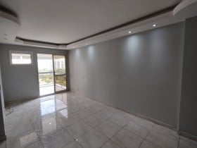 Apartamento com 3 Quartos à Venda, 104 m² em Jacarepaguá - Rio de Janeiro