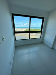 Apartamento com 2 Quartos para Alugar, 48 m² em Barra de Jangada - Jaboatão dos Guararapes