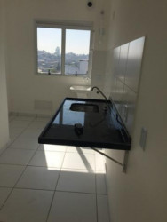 Apartamento com 3 Quartos à Venda, 78 m² em Novo Osasco - Osasco