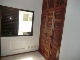 Apartamento com 2 Quartos à Venda, 58 m² em Parque Rincão - Cotia