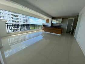 Apartamento com 3 Quartos à Venda, 79 m² em Ponta Negra - Natal