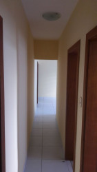 Apartamento com 3 Quartos à Venda, 103 m² em Federação - Salvador