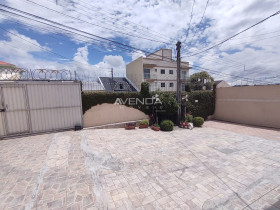 Casa com 3 Quartos à Venda, 173 m² em Jardim Cláudia - Pinhais