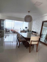 Casa com 3 Quartos à Venda, 340 m² em Camboinhas - Niterói
