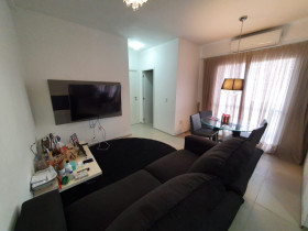 Apartamento com 2 Quartos para Alugar, 54 m² em Quitandinha - São Luís