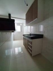 Apartamento com 2 Quartos para Alugar, 70 m² em Nova Petrópolis - São Bernardo Do Campo