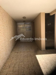 Sobrado com 3 Quartos à Venda, 160 m² em Rudge Ramos - São Bernardo Do Campo
