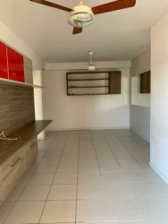 Apartamento com 3 Quartos à Venda,  em Taquara - Rio de Janeiro