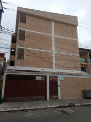 Apartamento com 2 Quartos à Venda ou Locação, 39 m² em Jardim Nossa Senhora do Carmo - São Paulo