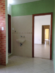 Sobrado com 2 Quartos à Venda ou Locação, 120 m² em Gradim - São Gonçalo