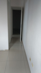 Apartamento com 3 Quartos à Venda, 73 m² em Vila Carrão - São Paulo