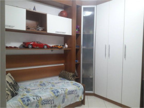 Sobrado com 3 Quartos à Venda, 123 m² em Vila Prudente - São Paulo