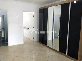 Sobrado com 2 Quartos à Venda, 100 m² em Boa Vista - São Caetano Do Sul