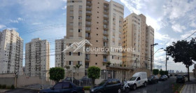 Apartamento com 2 Quartos à Venda, 50 m² em Santa Terezinha - São Bernardo Do Campo