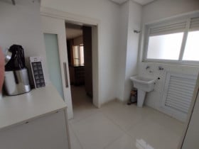 Apartamento com 2 Quartos à Venda, 101 m² em Vila Romana - São Paulo