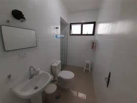 Cobertura com 4 Quartos à Venda, 180 m² em Enseada - Guarujá