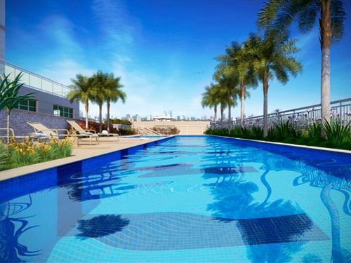 quintessence-chacara-klabin-condominio-edificio-9R4i2E.jpg