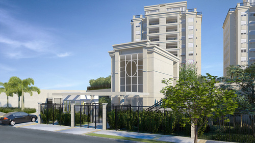 reserva-alto-da-lapa-condominio-edificio-zbKPdf.jpg