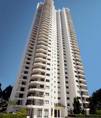 reserva-casa-grande-paineiras-chac-flora-condominio-edificio-mPVEcP.jpg