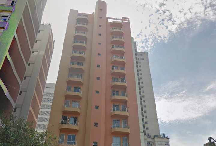 san-francisco-sumare-condominio-edificio-o3d3uN.jpeg