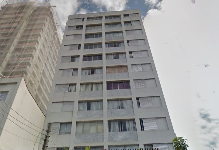 sao-francisco-vila-romana-condominio-edificio-BTISf6.jpeg