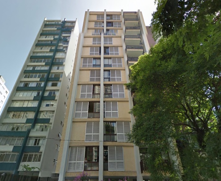 sao-vicente-higienopolis-condominio-edificio-GCnCUZ.jpeg