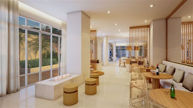 scene-vila-romana-condominio-edificio-8DaKeS.jpg