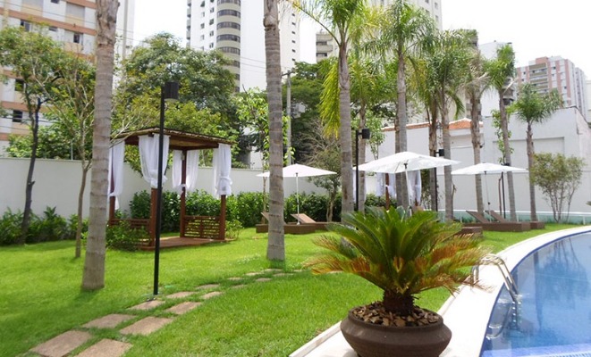 sky-campo-belo-condominio-edificio-JOxxOZ.jpeg