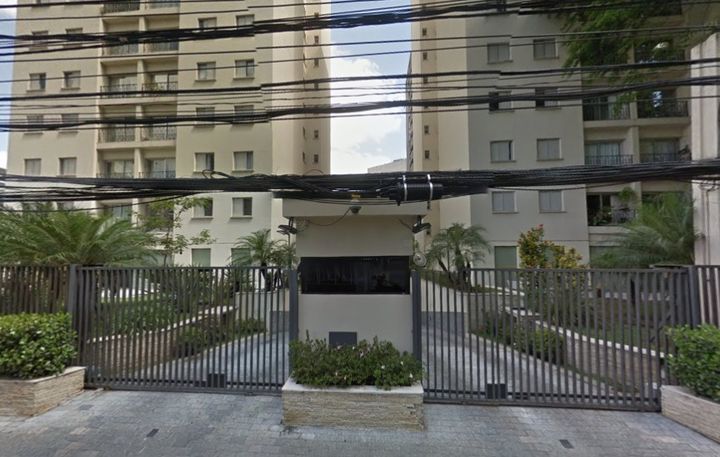 solange-vila-olimpia-condominio-edificio-gtFxXn.jpeg
