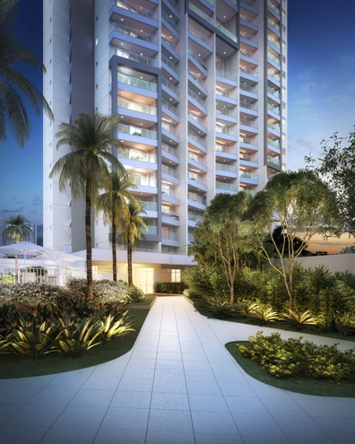summit-pinheiros-condominio-edificio-jdMfa8.jpeg