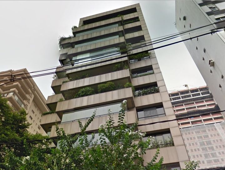 tucuma-jardim-europa-condominio-edificio-3AKyEP.jpeg