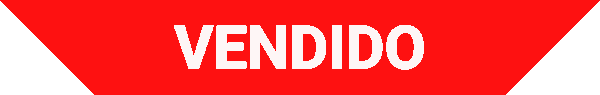 Imóvel vendido