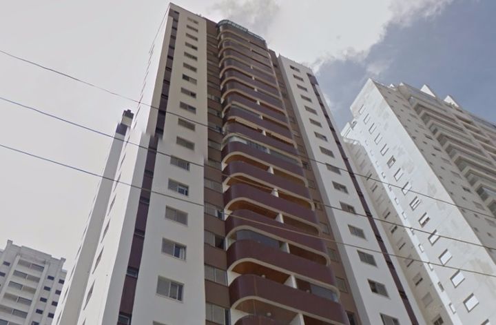 veneza-saude-condominio-edificio-M8K8Mq.jpeg